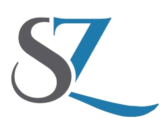 SZ logo